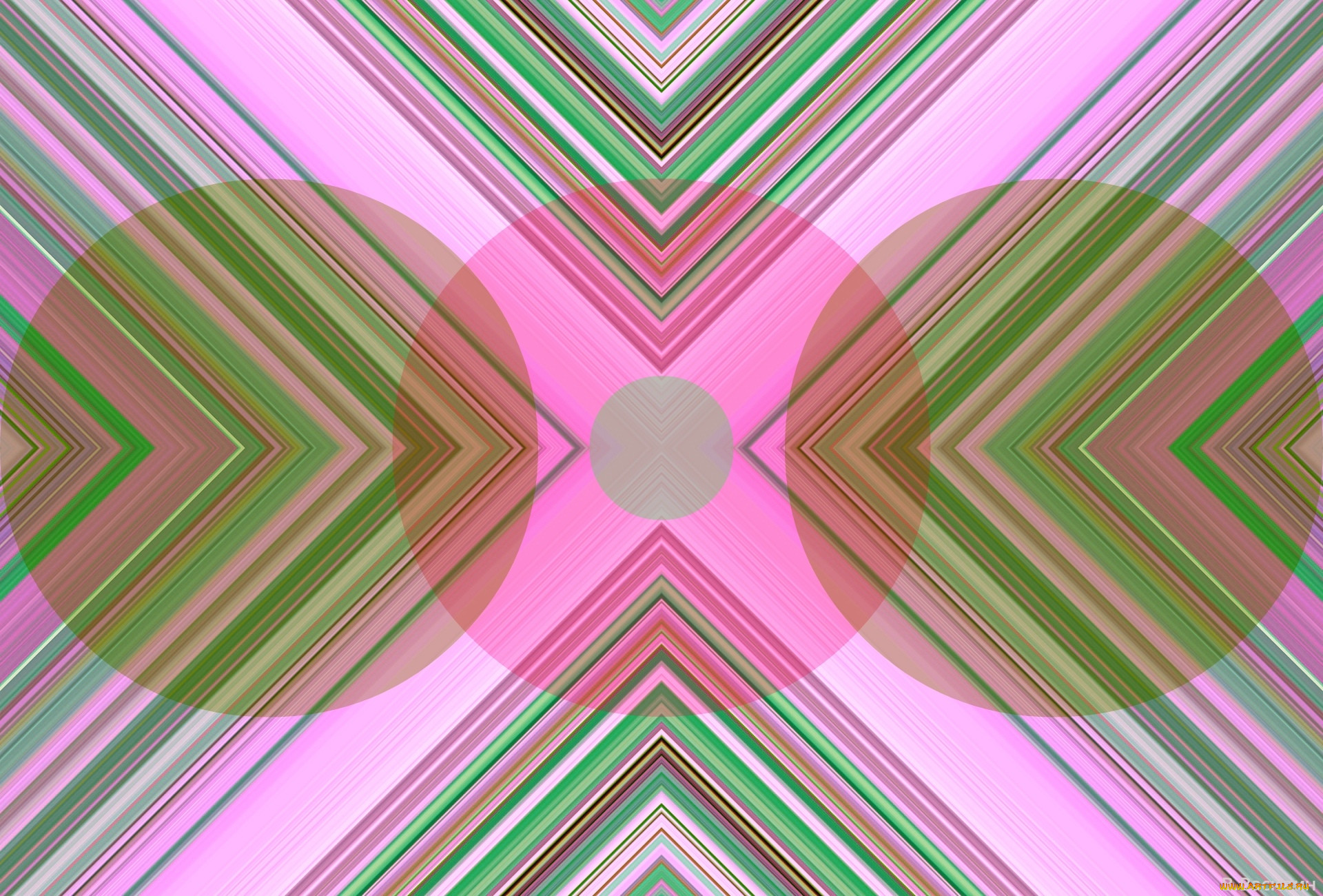  , - , graphics, , , 